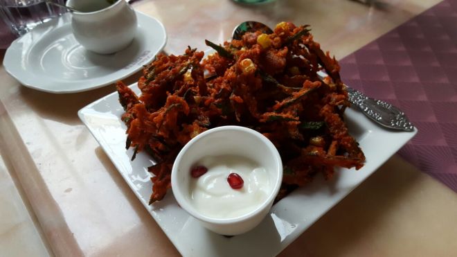 hotel-calcutta-lady-finger-jaipuri