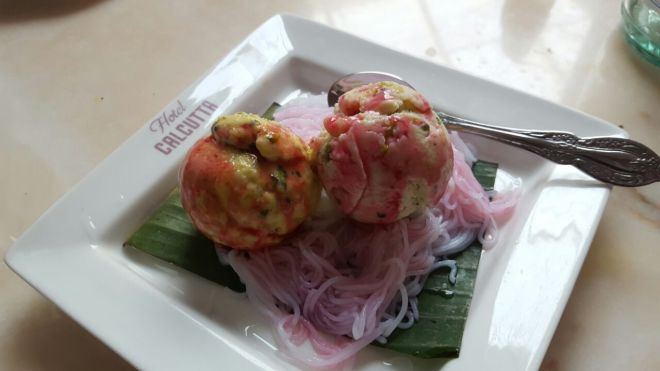 hotel-calcutta-malai-kulfi