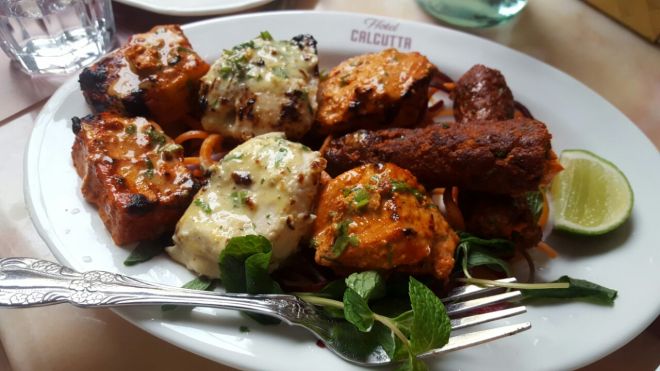hotel-calcutta-mixed-grill-platter
