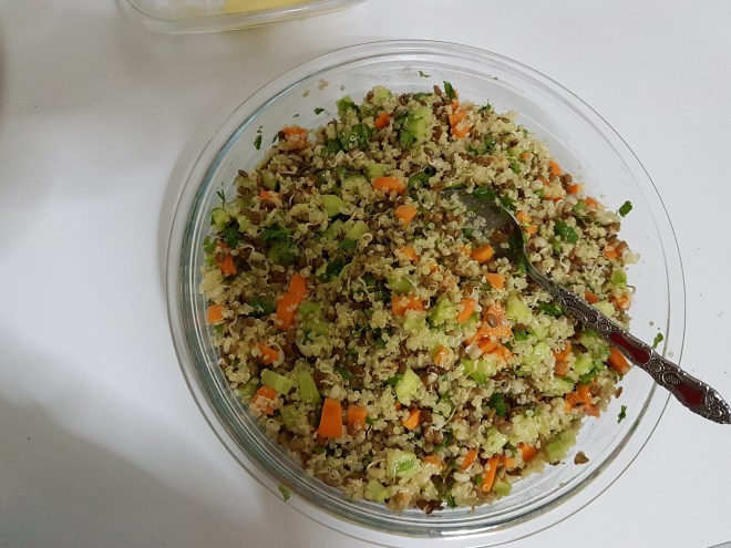 kulith-sprouted-salad-1