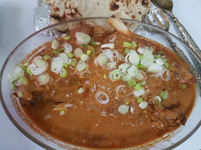 lamb-leg-in-peppery-gravy-17