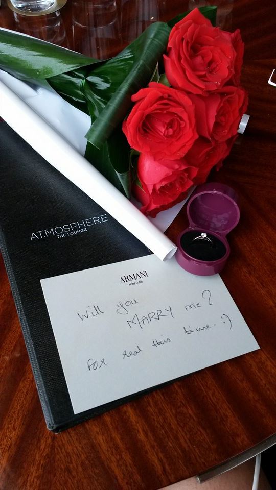 10382849_10154131207035251_54346878714995795_n