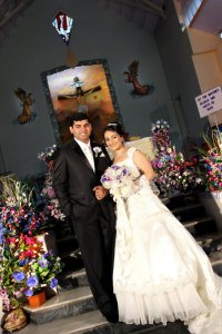 376278_10100864179294703_832128952_n