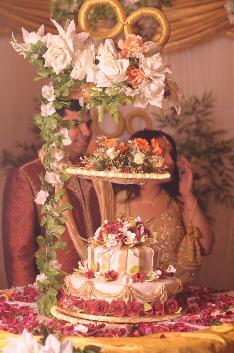 47476_459940930114_6281328_n