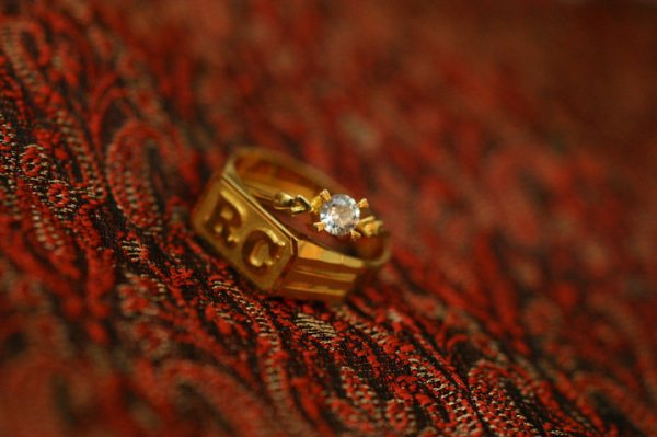 58234_836118409983_1106470_n