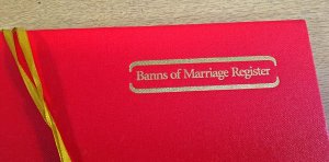 banns-of-marriage-600x296