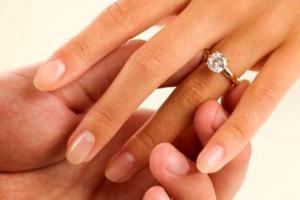 wedding-ring-finger