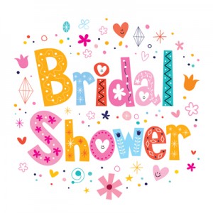 bridal-shower-300x300