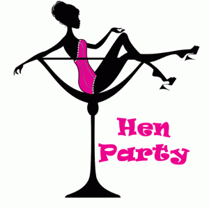 hen-do-clipart-17
