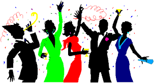 Hen &amp; Stag Party