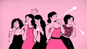 tzmtqkk9ljalaixlagc3