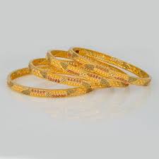 Bangles