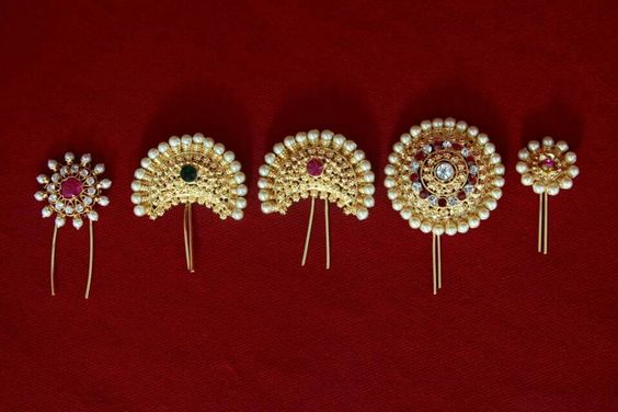 c0686b24fccab8626c247d8f6d89e852