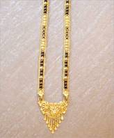 gold-mangalsutra-big6