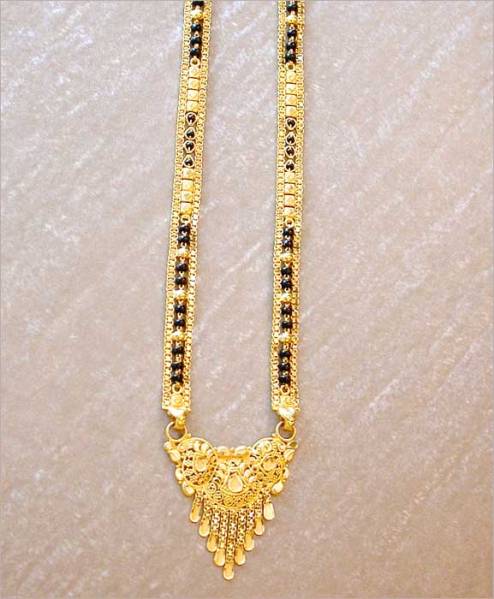 gold-mangalsutra-big6
