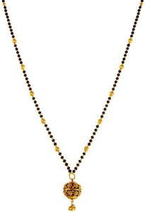 Gold_antique_mangalsutra[1]