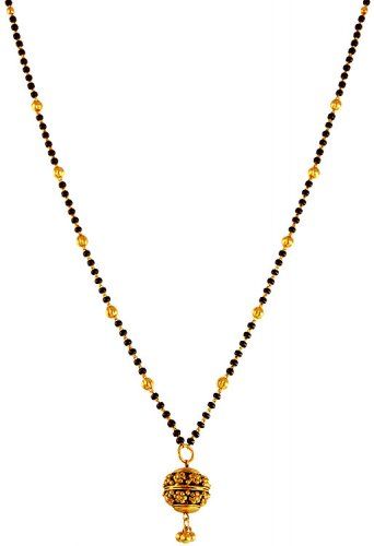 Gold_antique_mangalsutra[1]