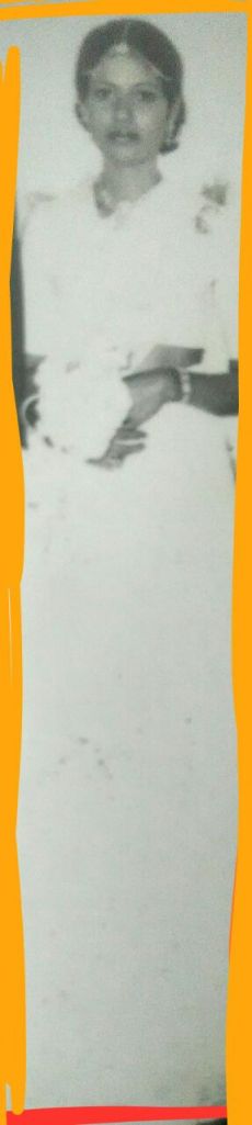 IMG-20180317-WA0009 (1)