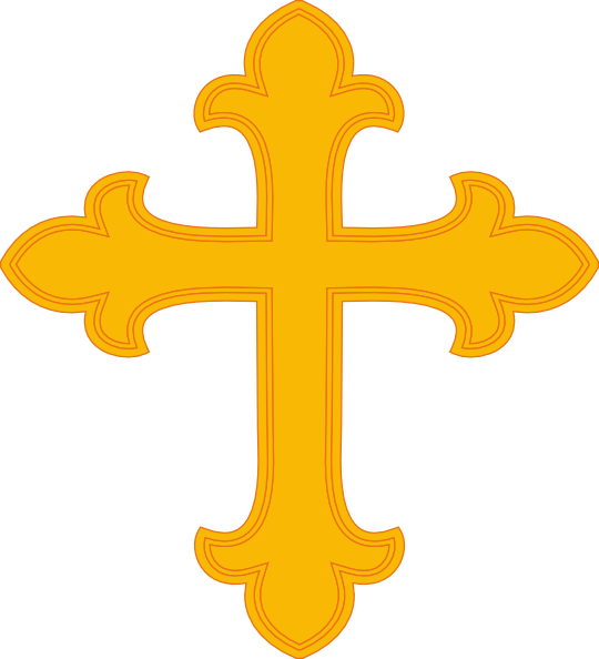jewellery_trinity cross1 (1)