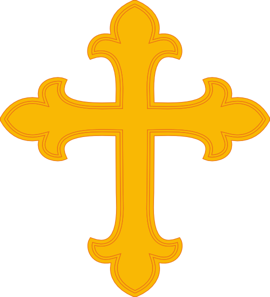 jewellery_trinity cross1 (1)