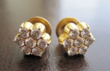 vajra_kutka_diamond earings