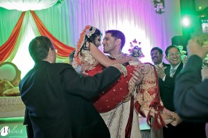 melrish-0768 opsun to husband