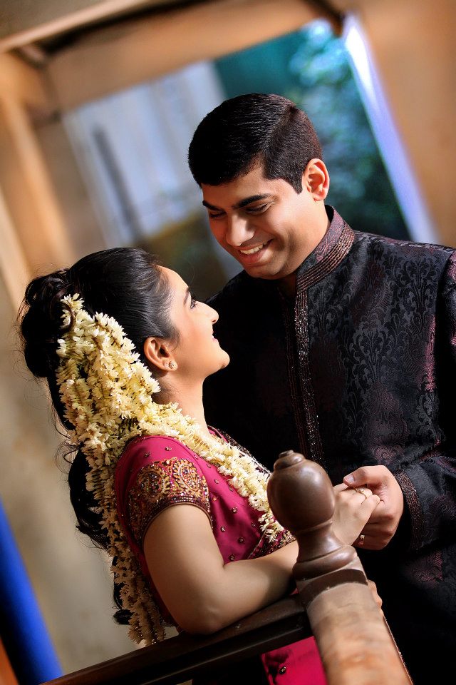 Raoul charm porthapon