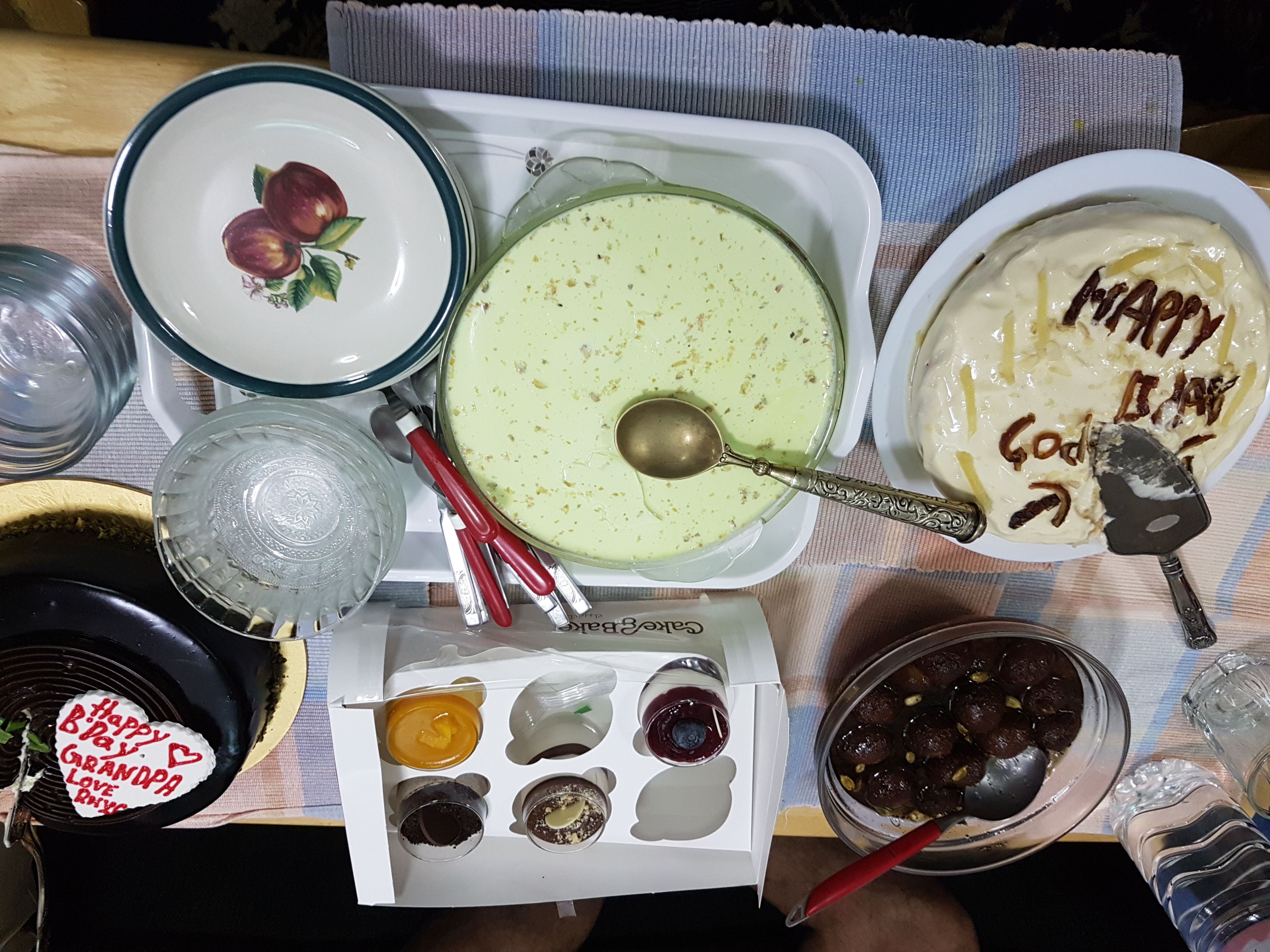 Rudy Birthday 2018 (10)